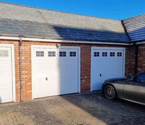 Photo 6- click for photo gallery